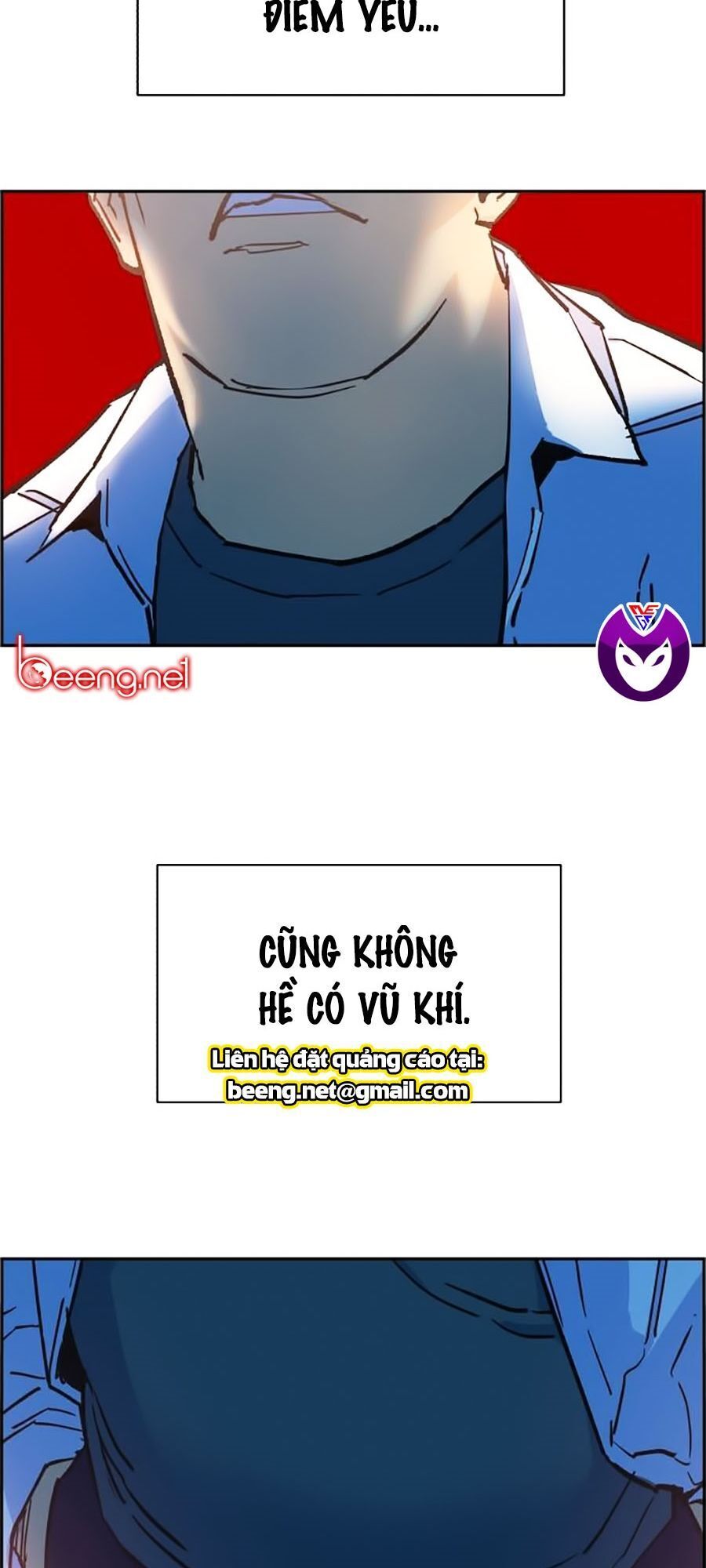 Trang 157