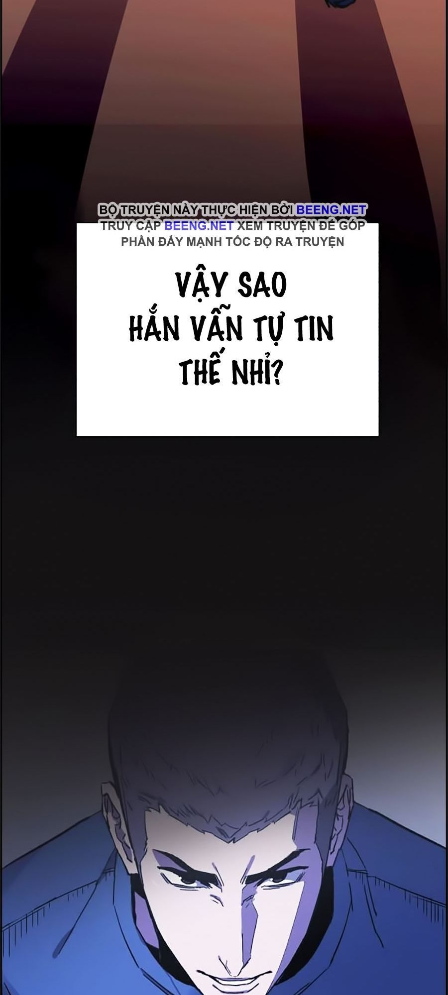 Trang 159