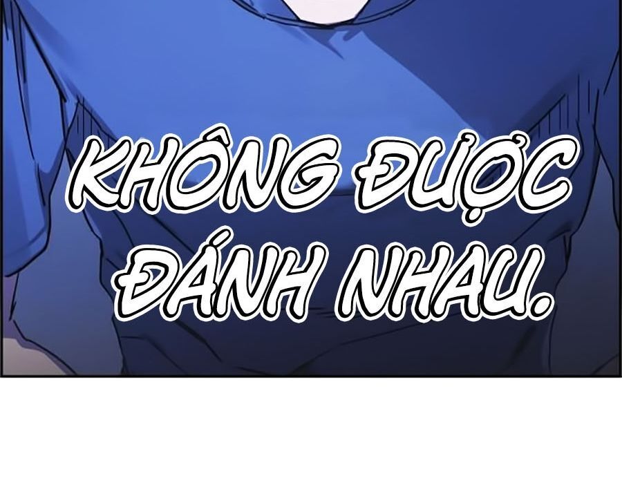 Trang 160