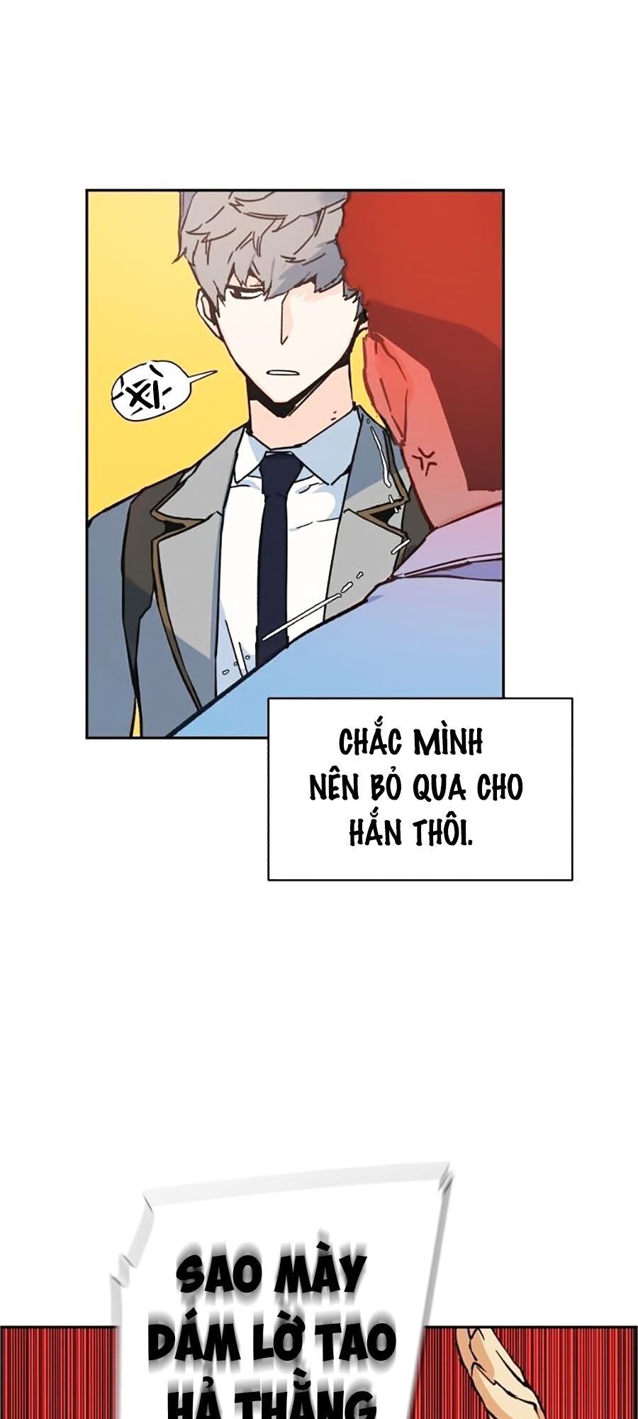 Trang 161