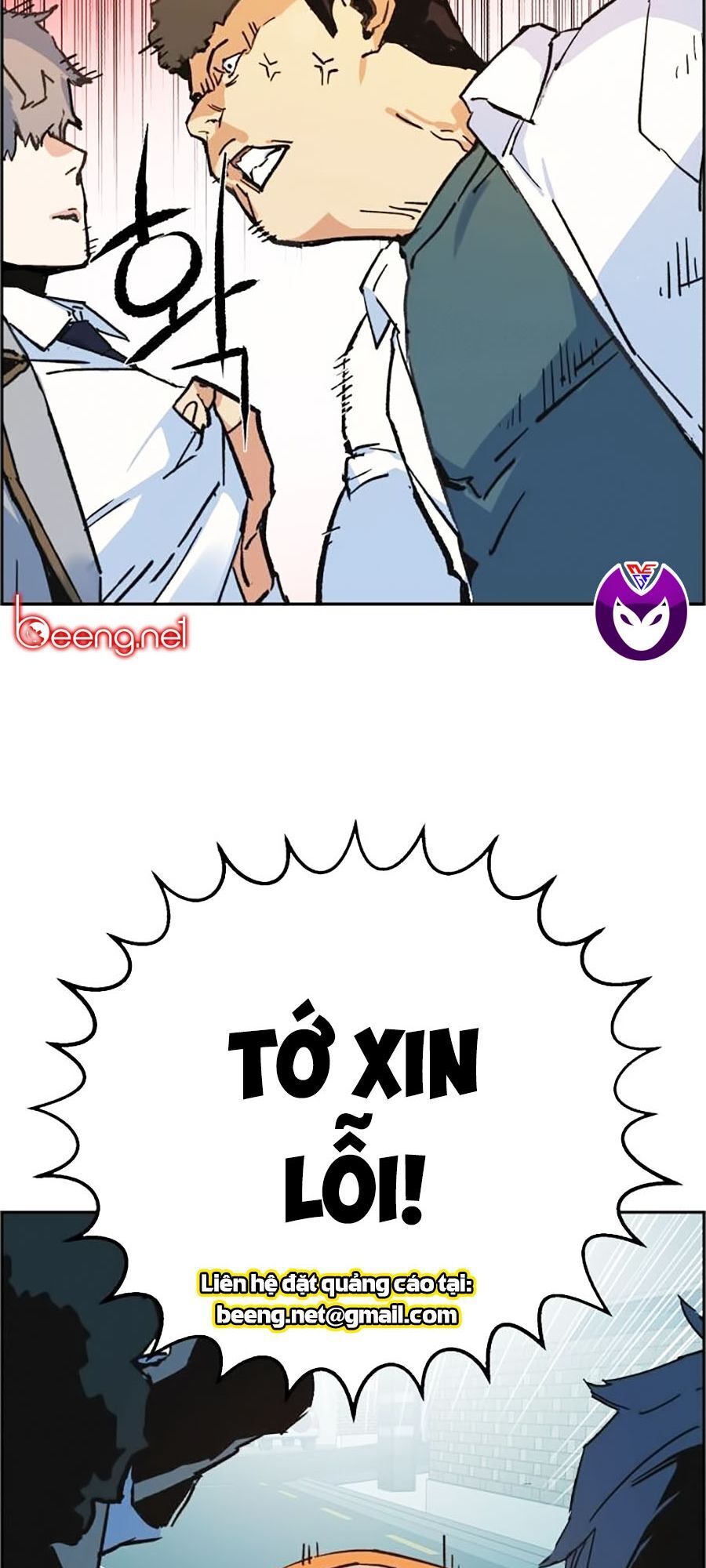 Trang 163