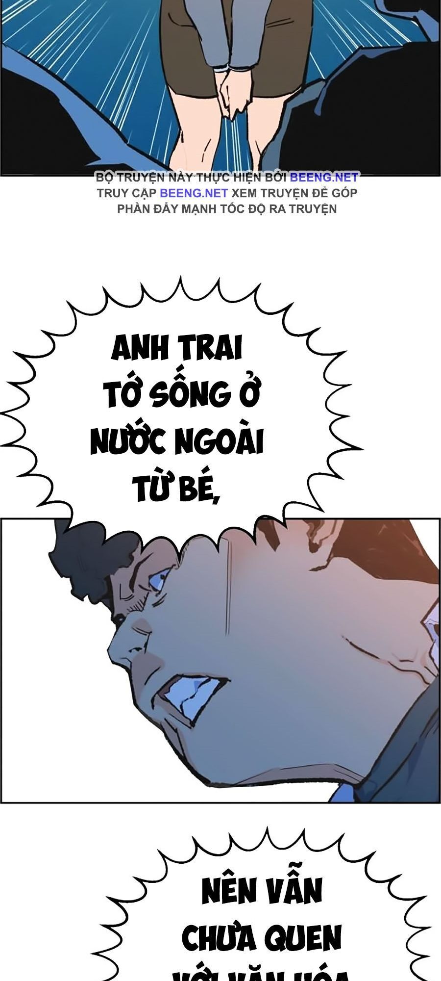Trang 165