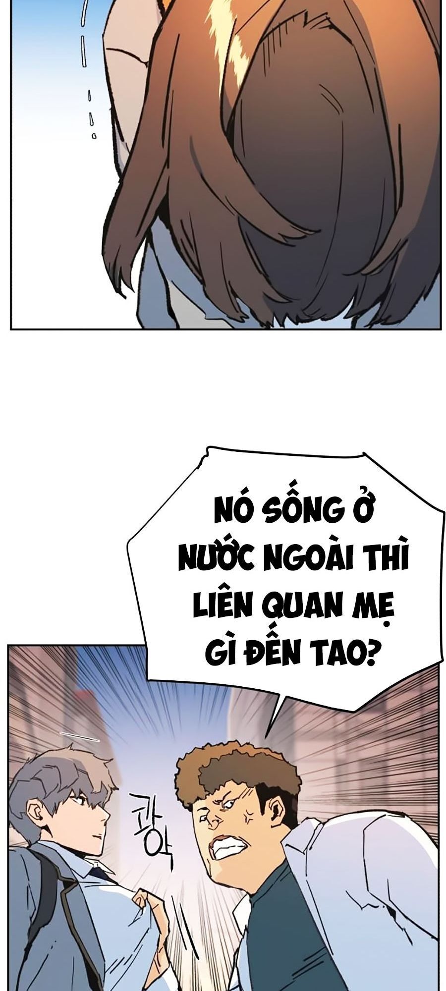 Trang 169