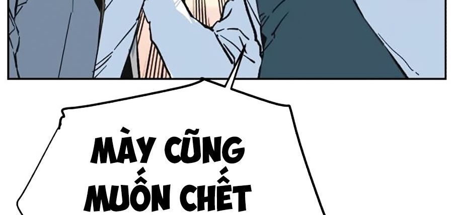 Trang 170