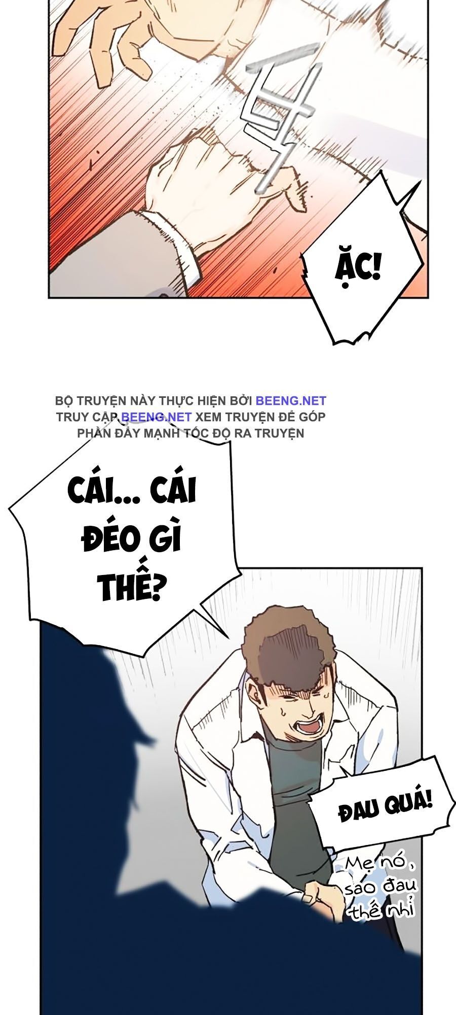 Trang 175