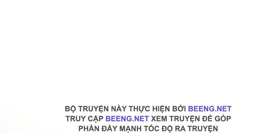 Trang 178