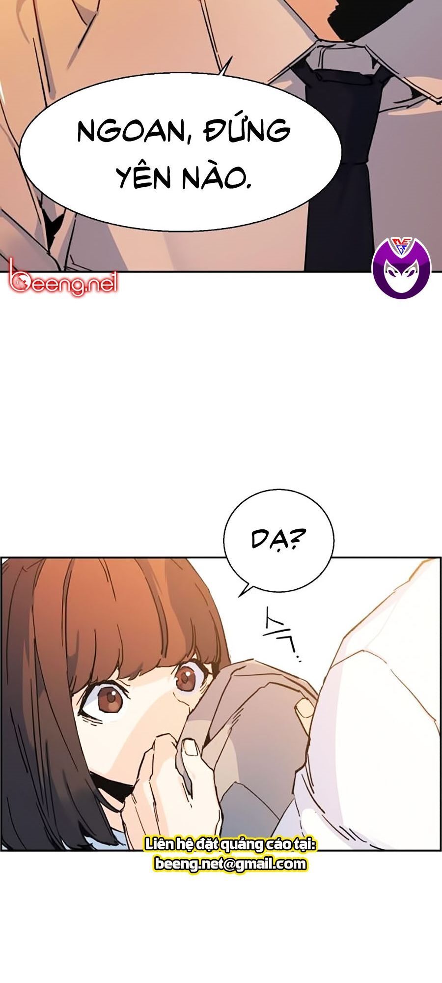 Trang 183