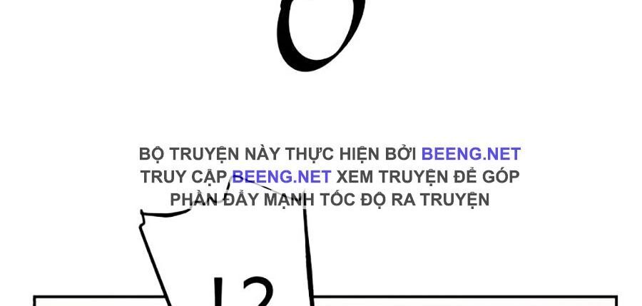 Trang 192