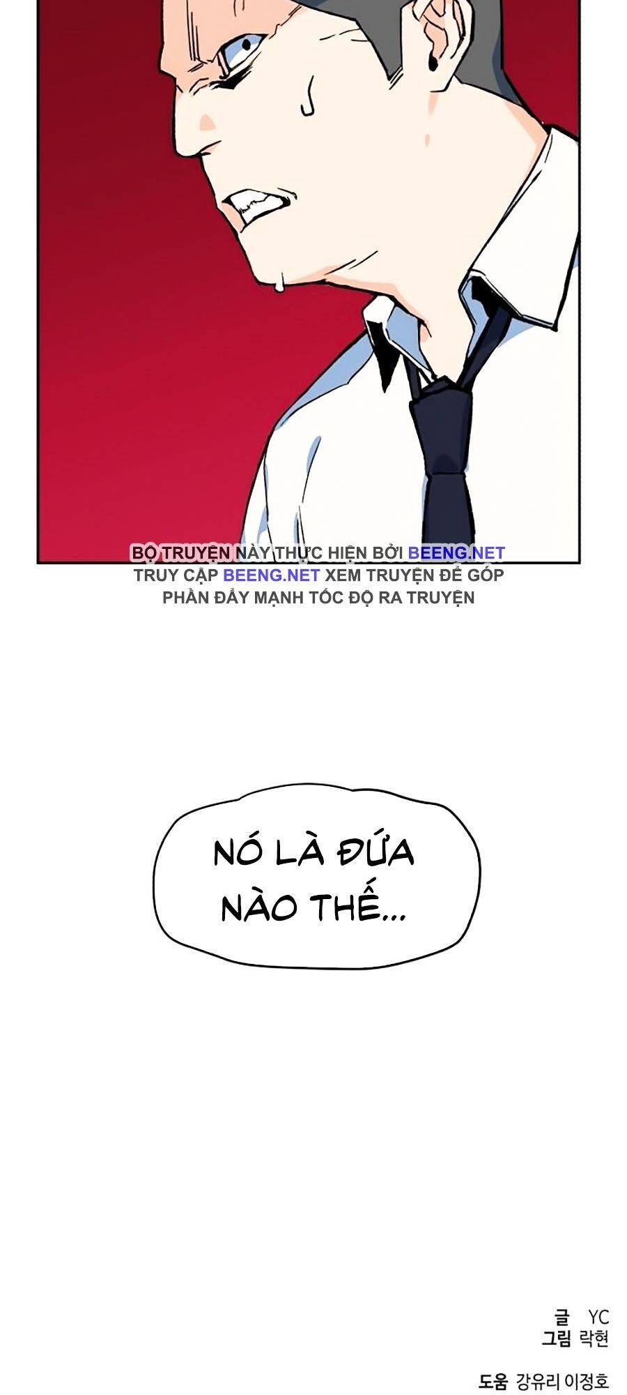 Trang 199