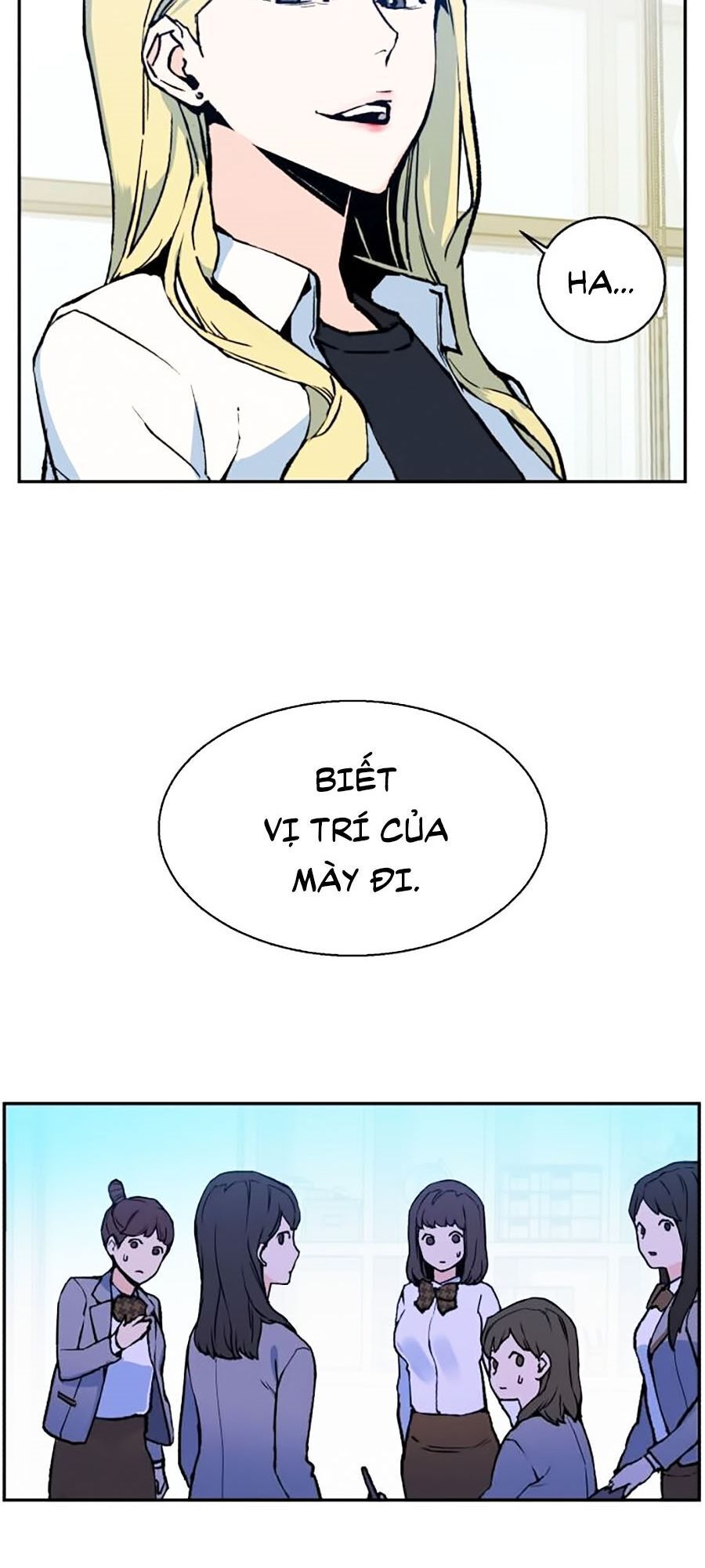 Trang 27
