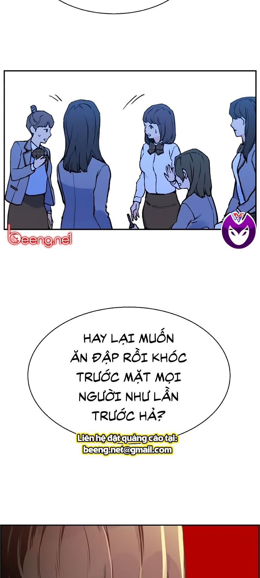 Trang 31