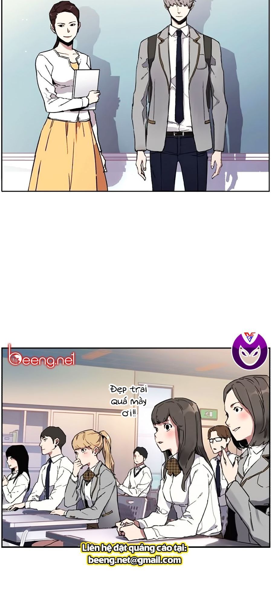 Trang 37