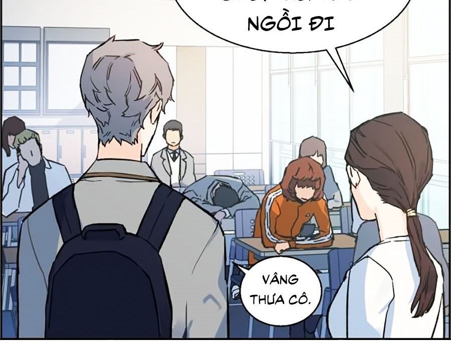 Trang 40