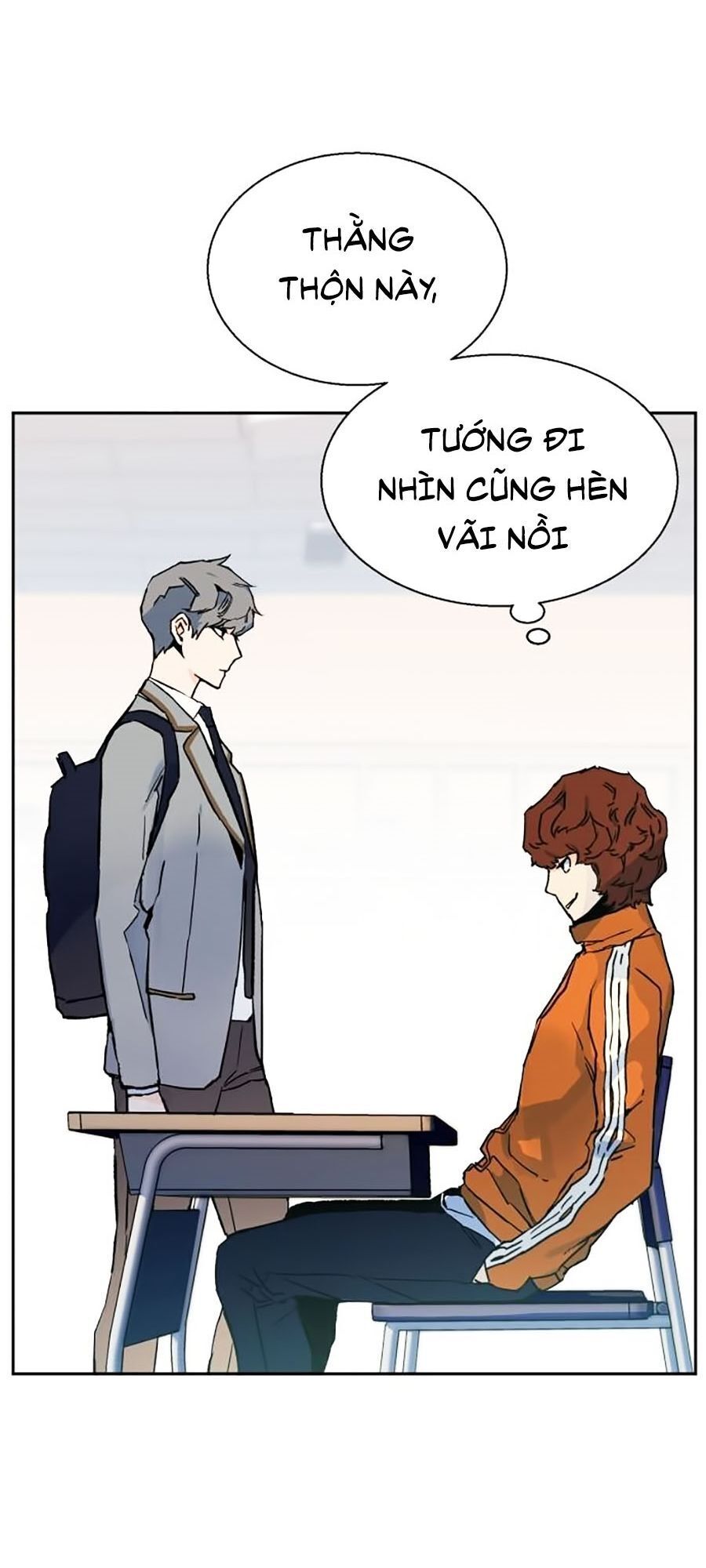 Trang 45