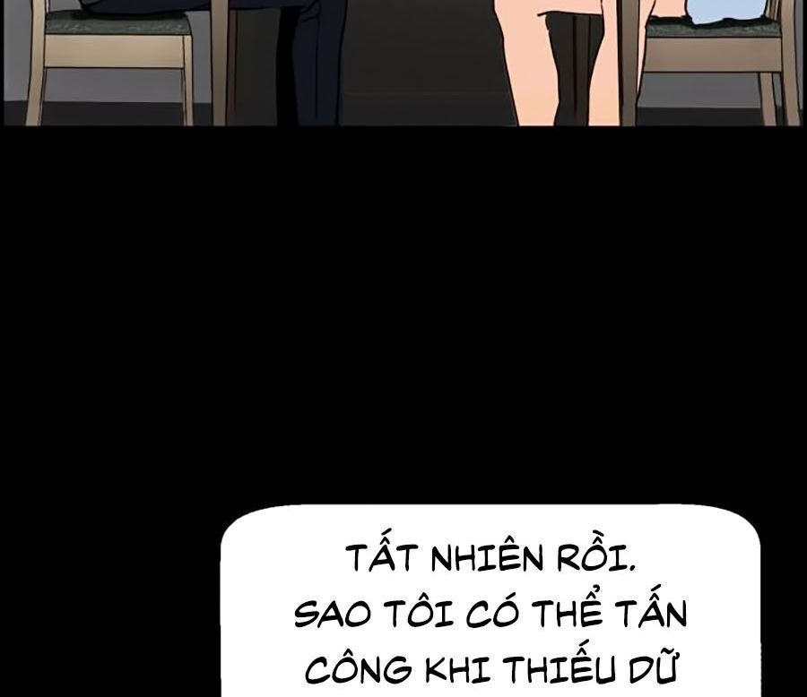 Trang 60