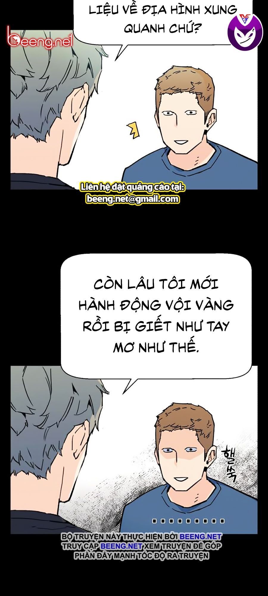 Trang 61