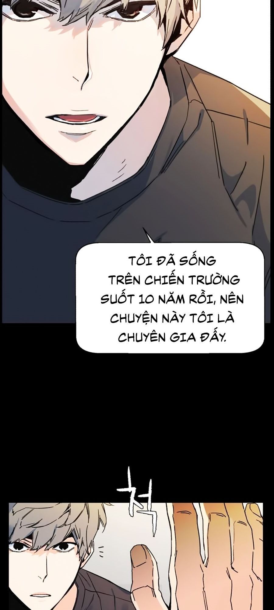 Trang 63
