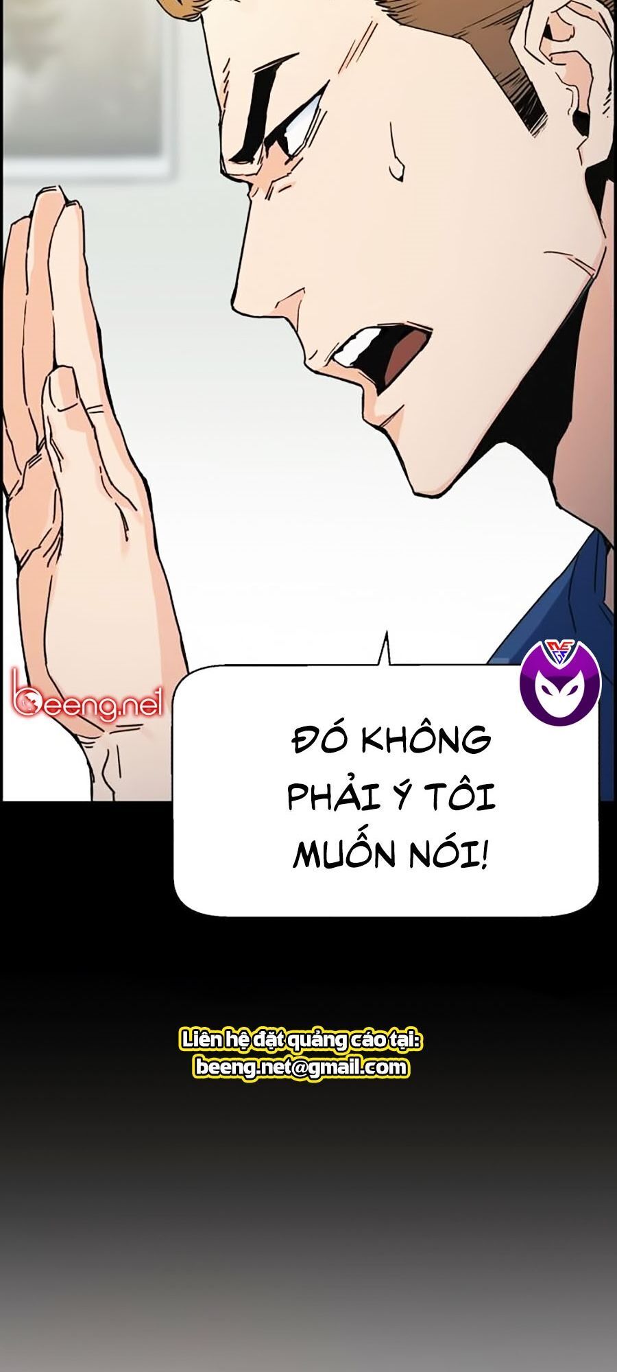 Trang 65