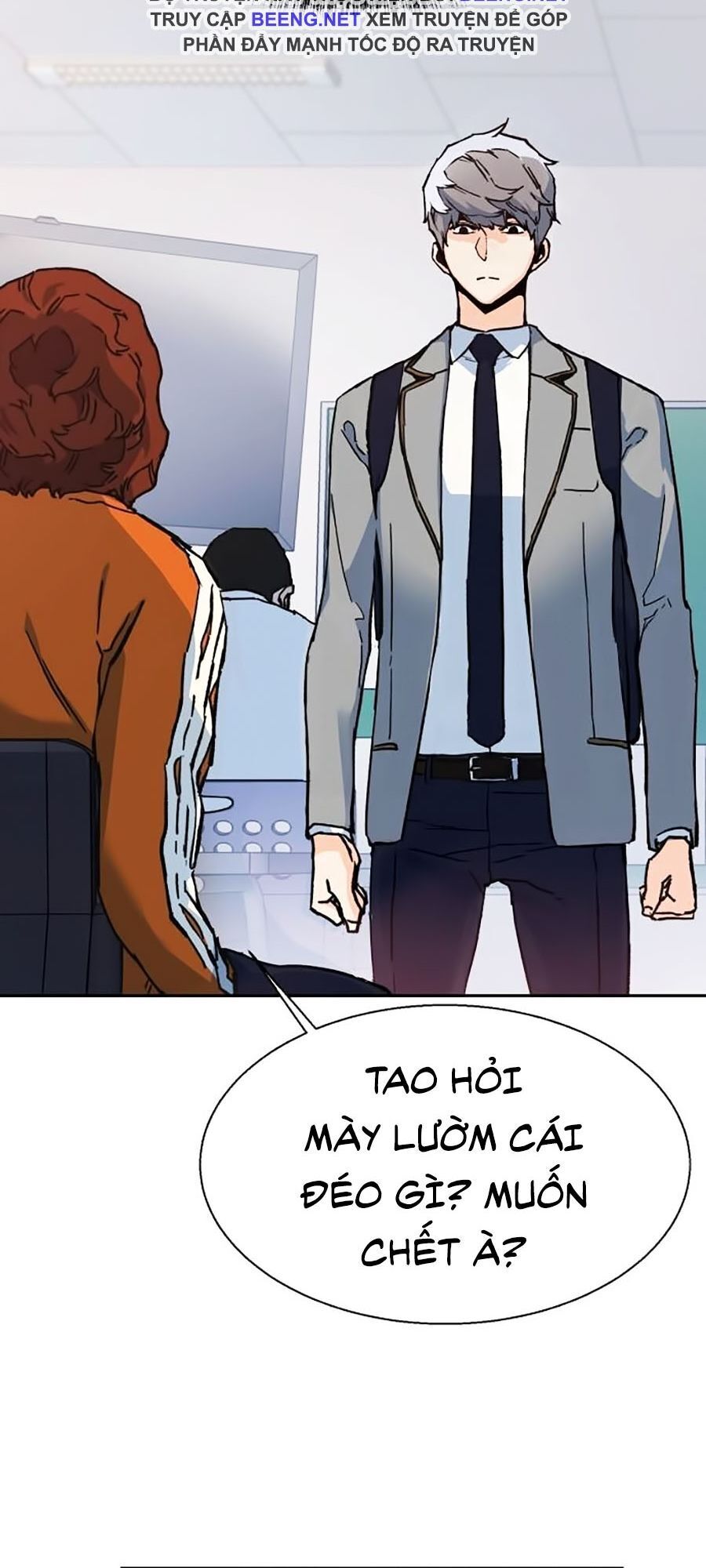 Trang 67