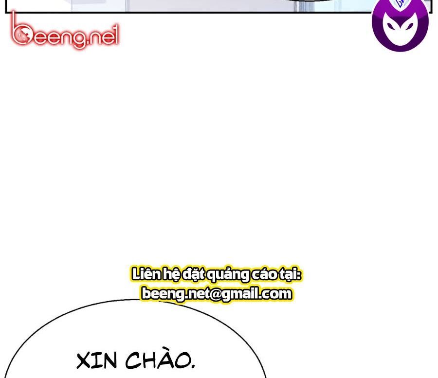 Trang 76
