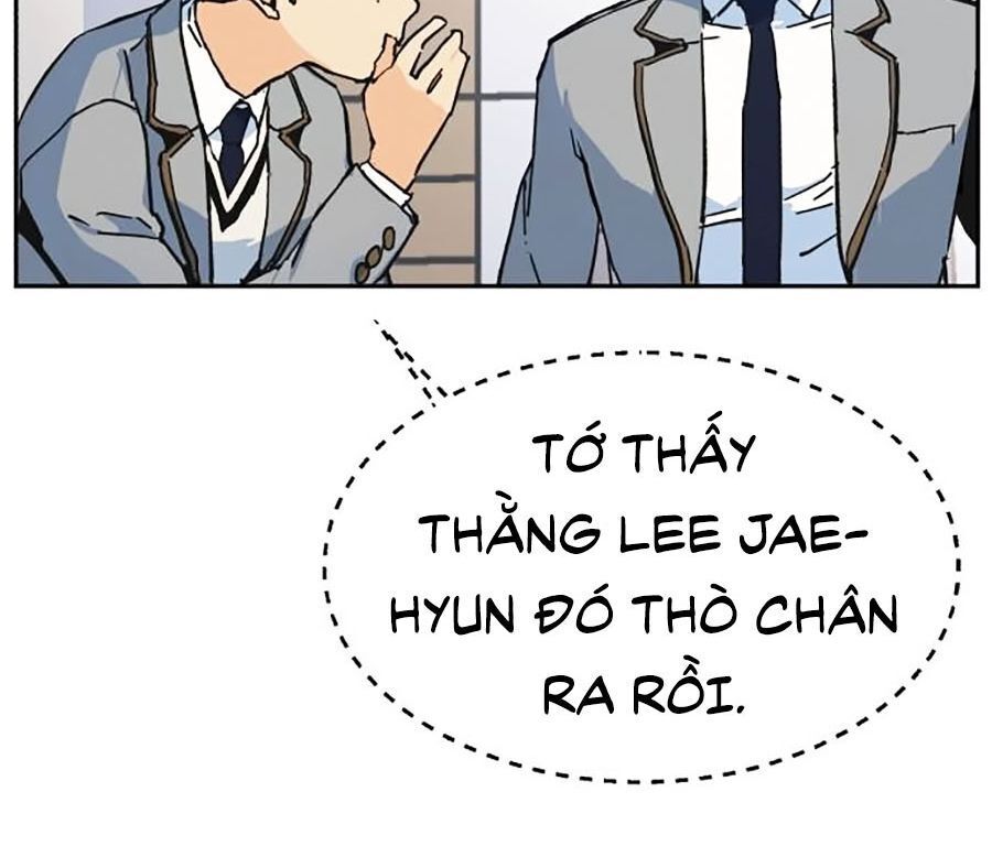 Trang 80