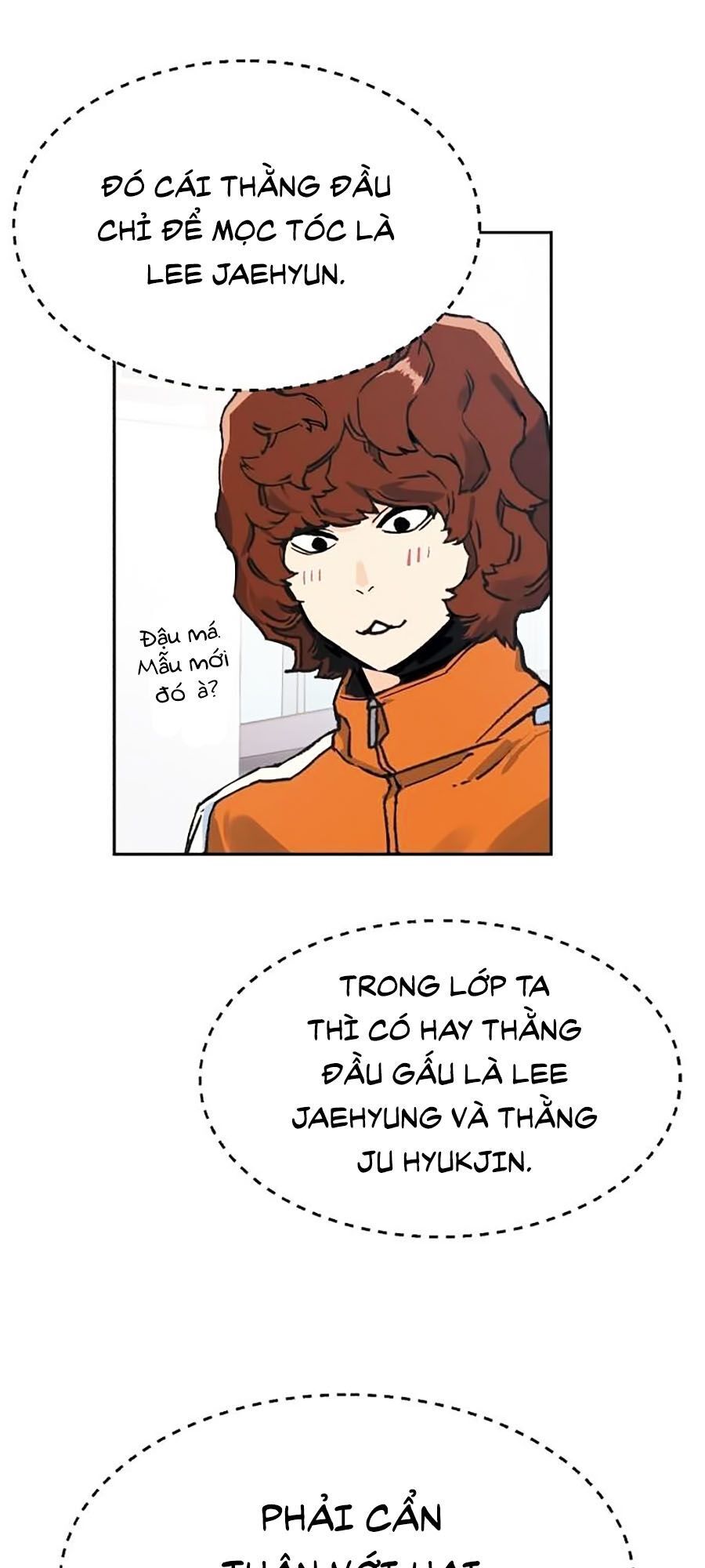 Trang 81