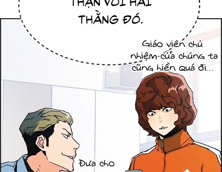 Trang 82