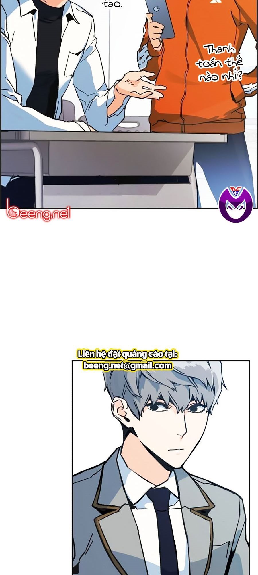Trang 83