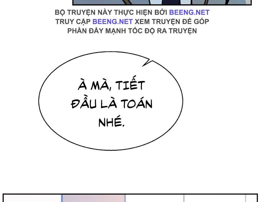 Trang 84