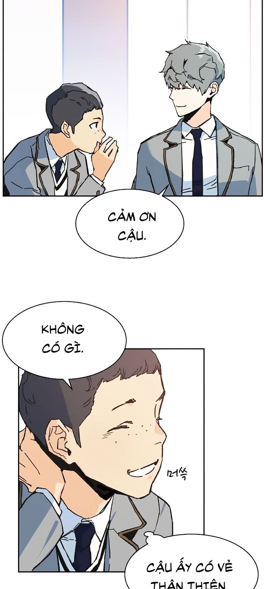 Trang 85