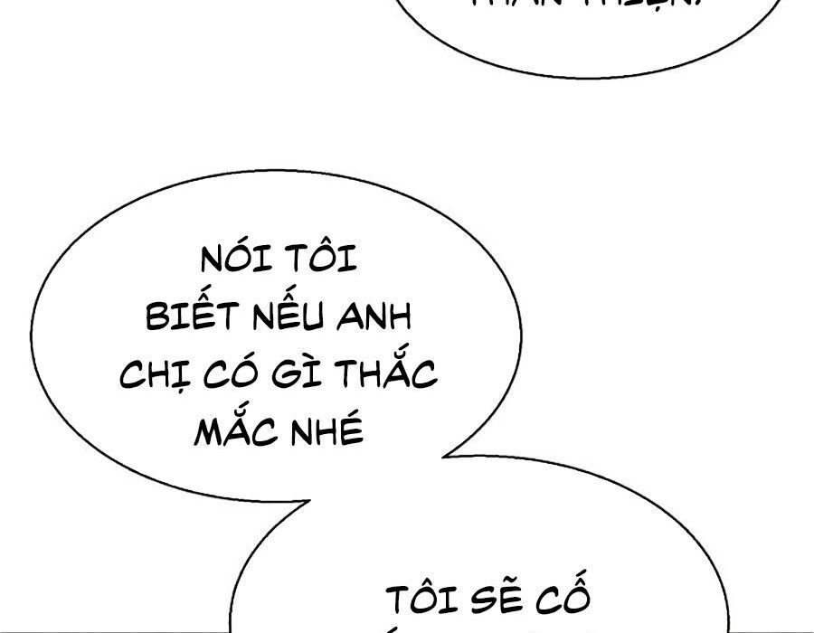 Trang 86