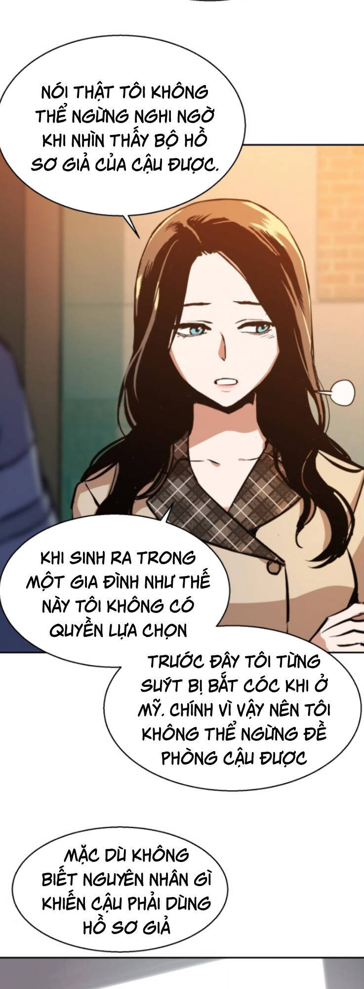 Trang 46