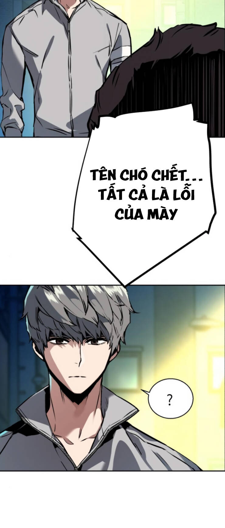 Trang 58