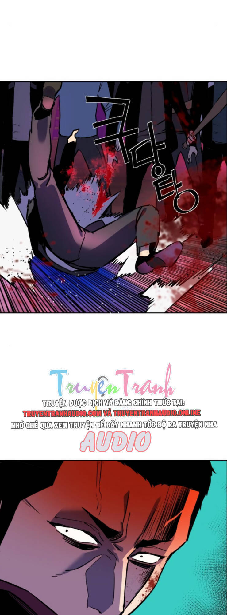 Trang 74