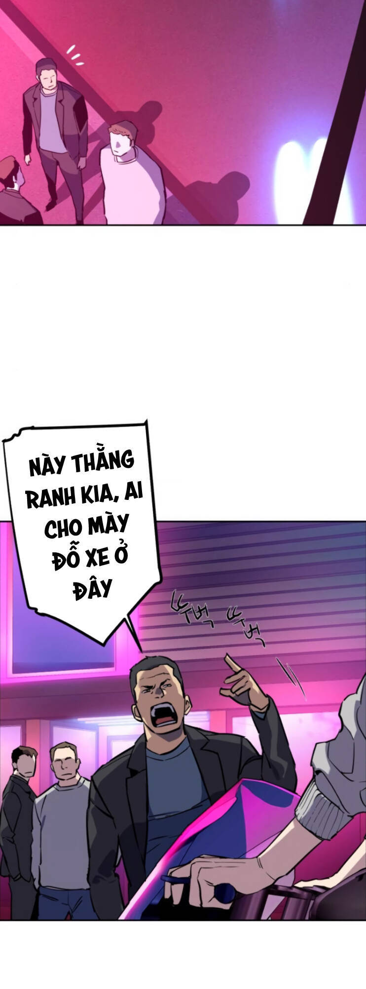 Trang 88