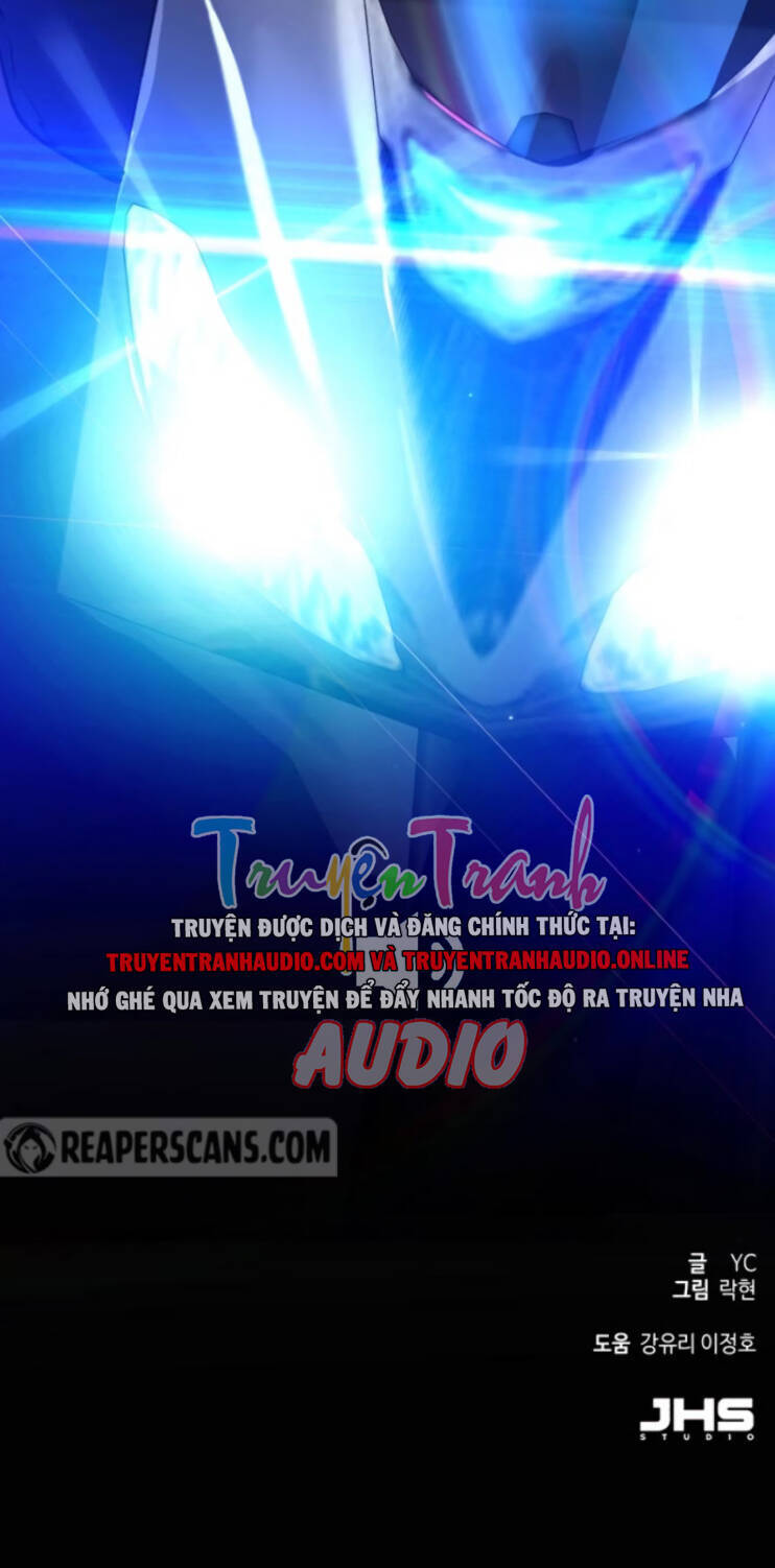 Trang 93