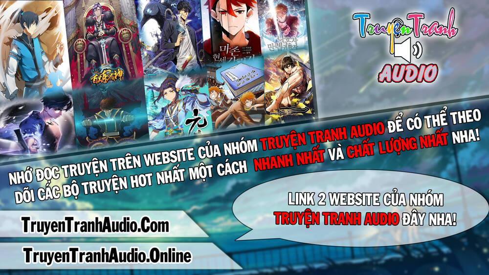 Trang 94