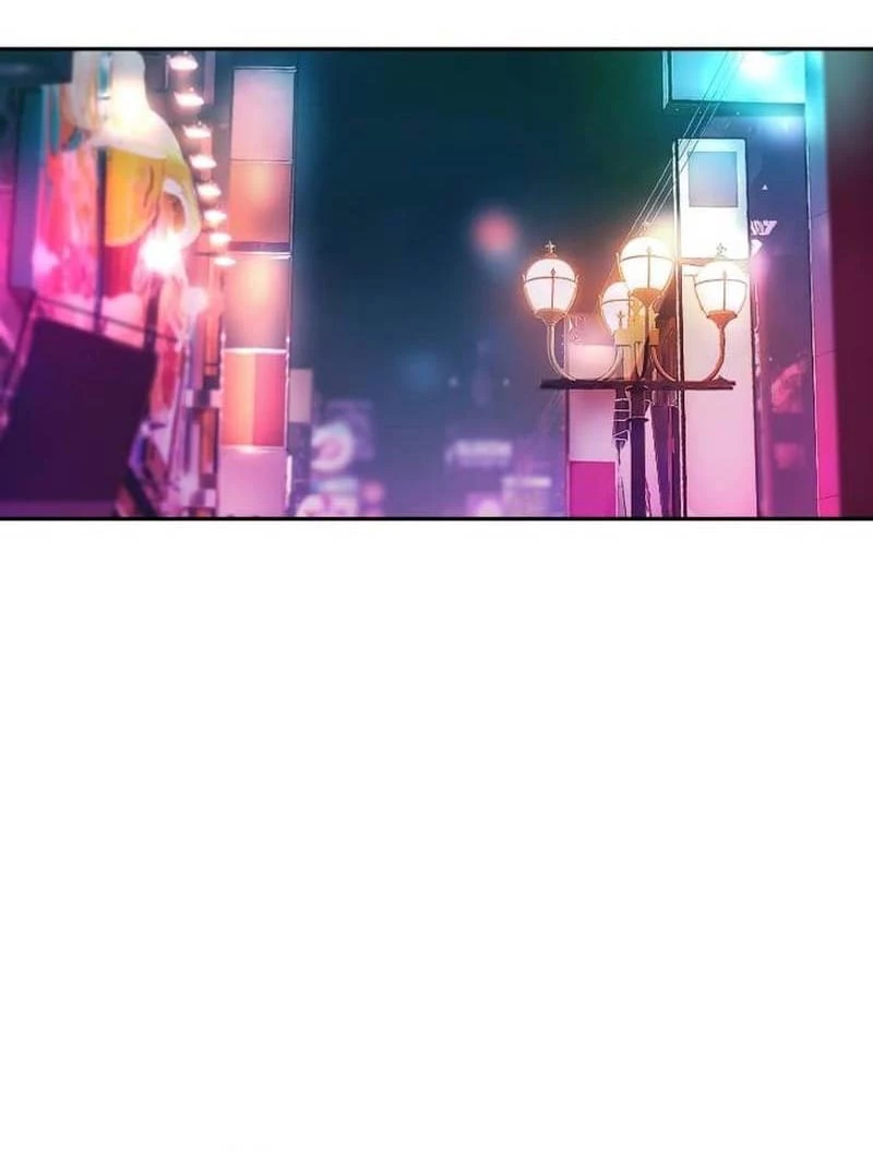 Trang 103