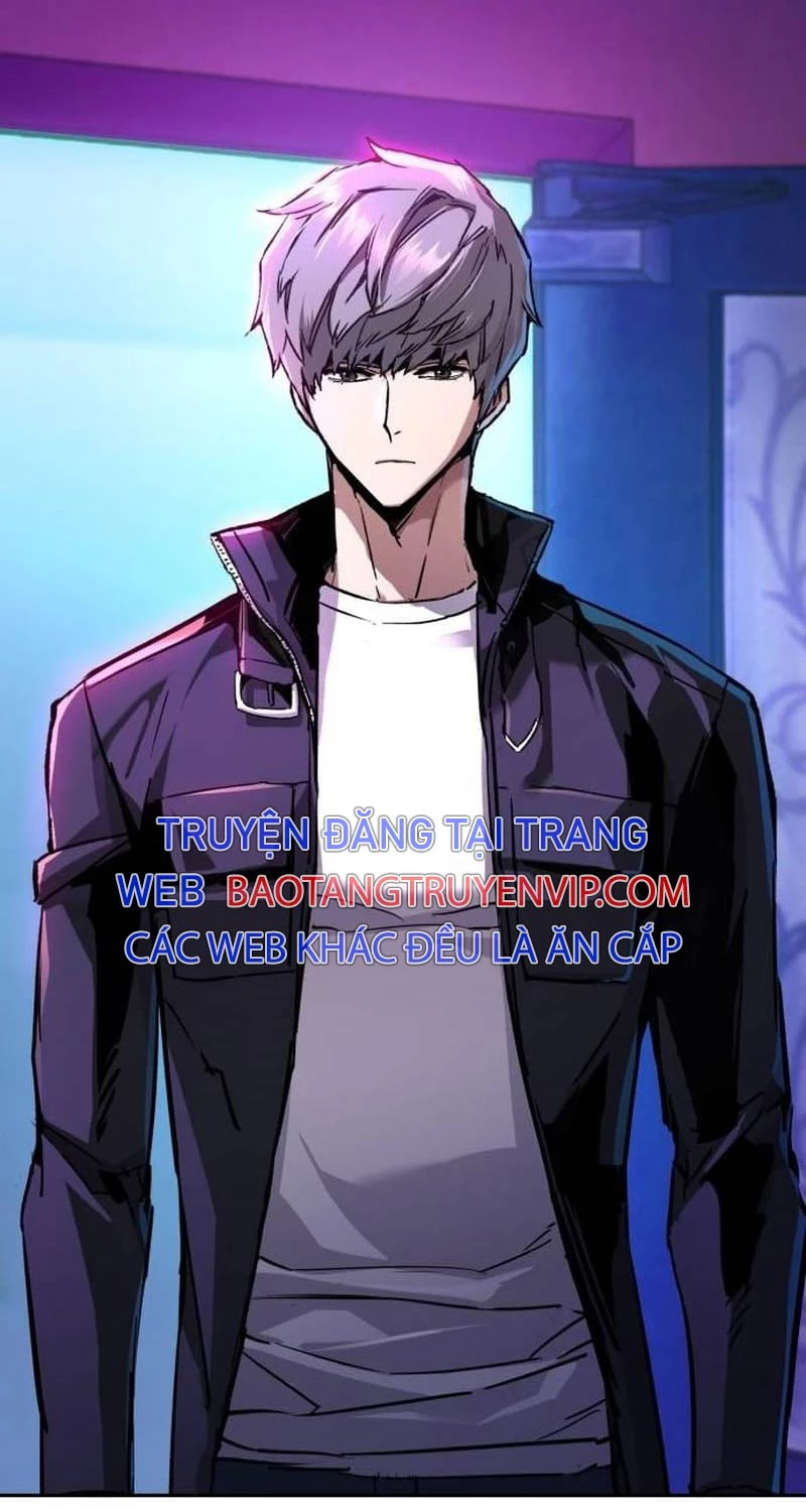 Trang 105