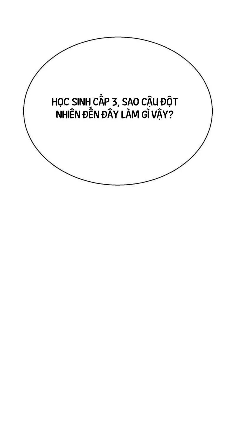 Trang 106