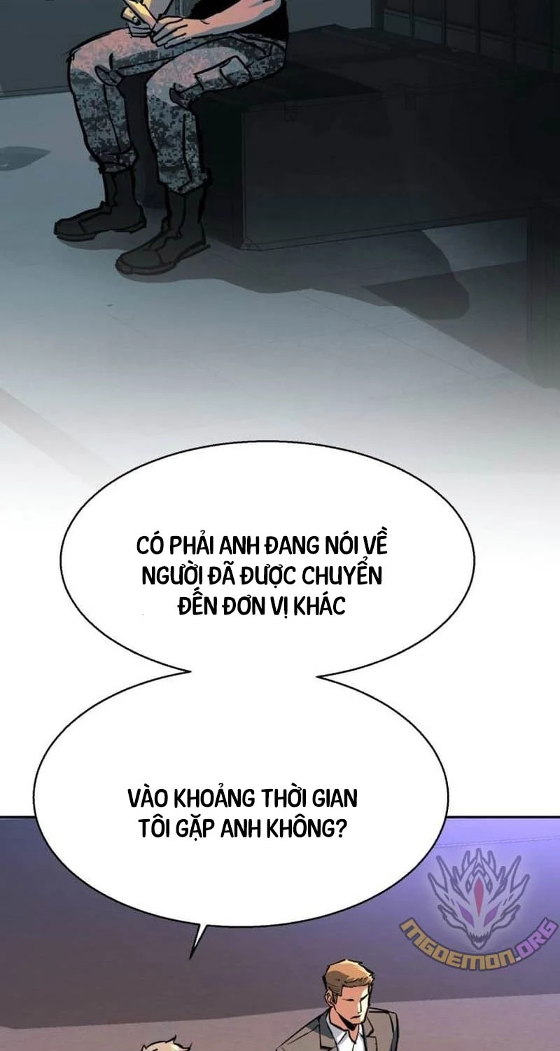 Trang 51