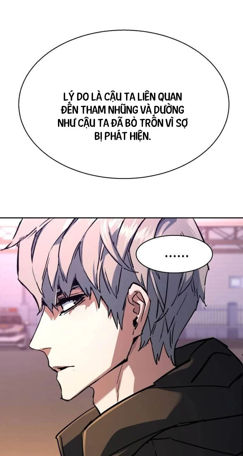 Trang 54
