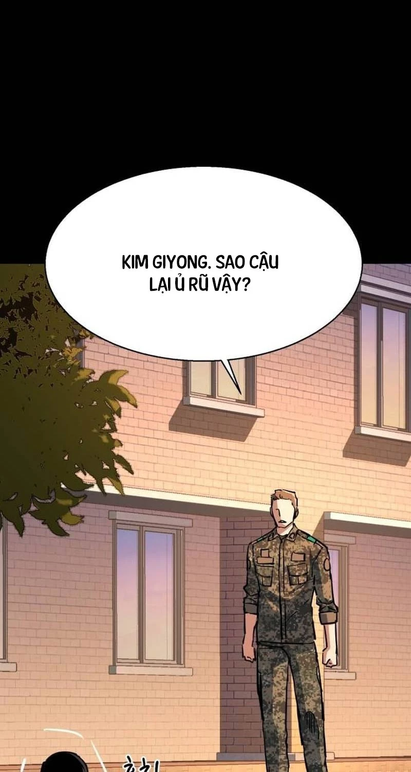 Trang 59
