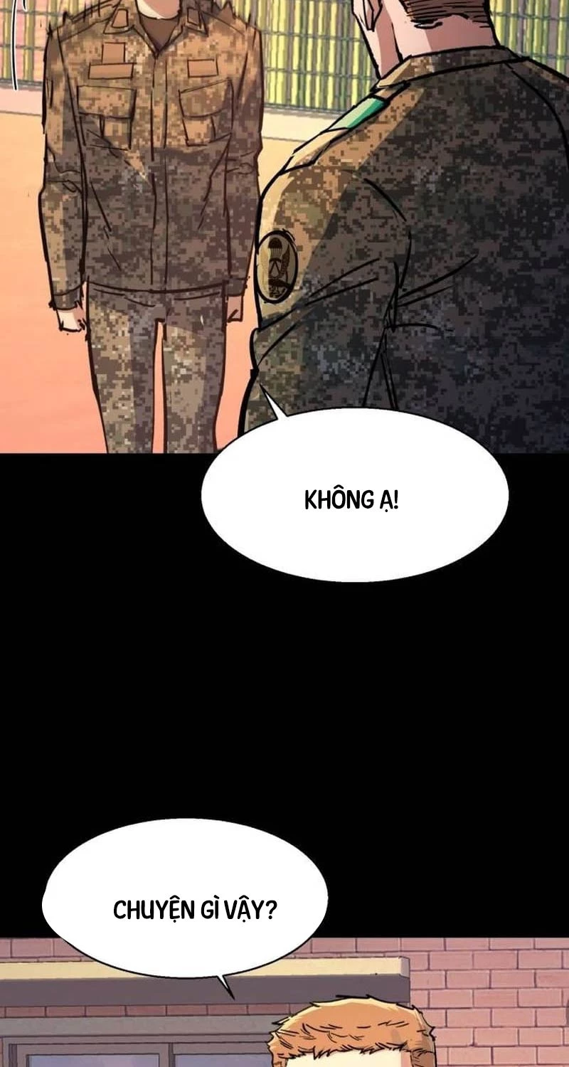 Trang 61