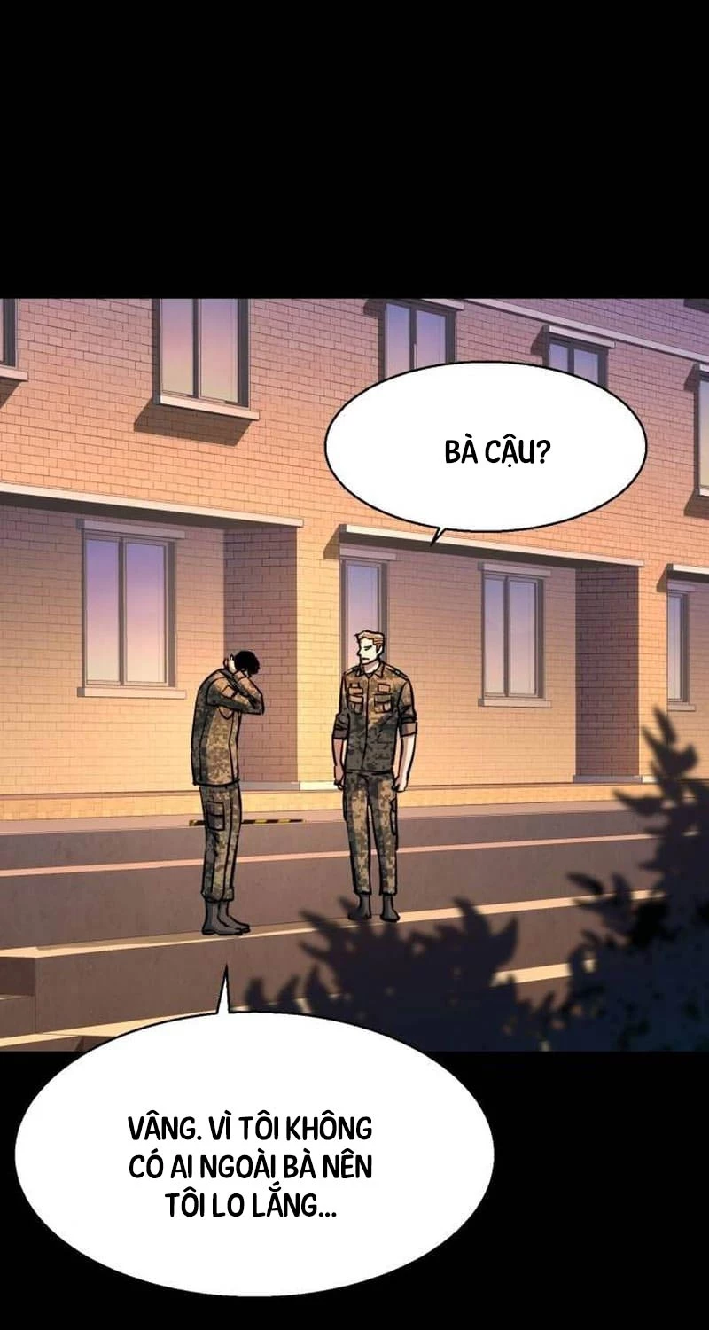Trang 64