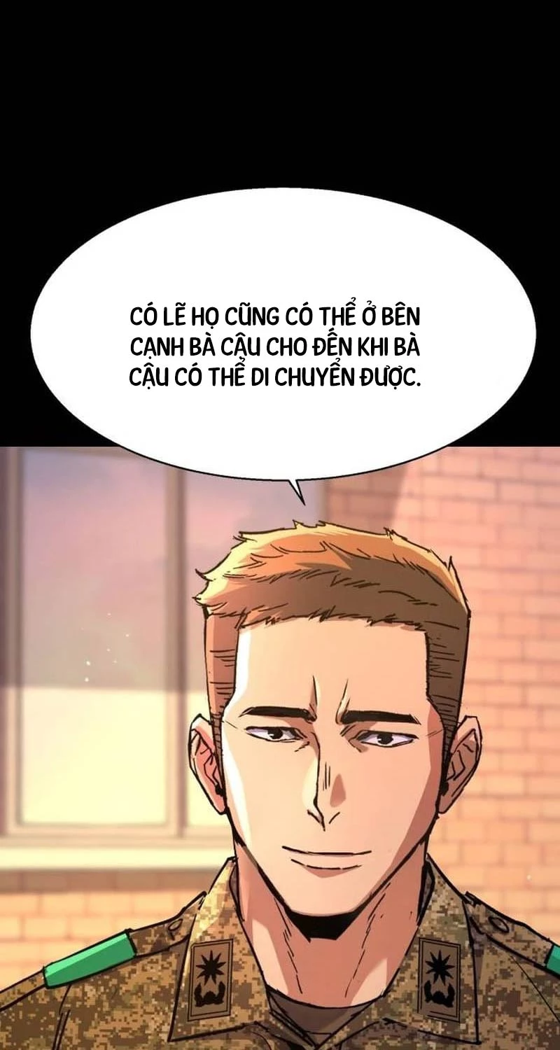 Trang 69