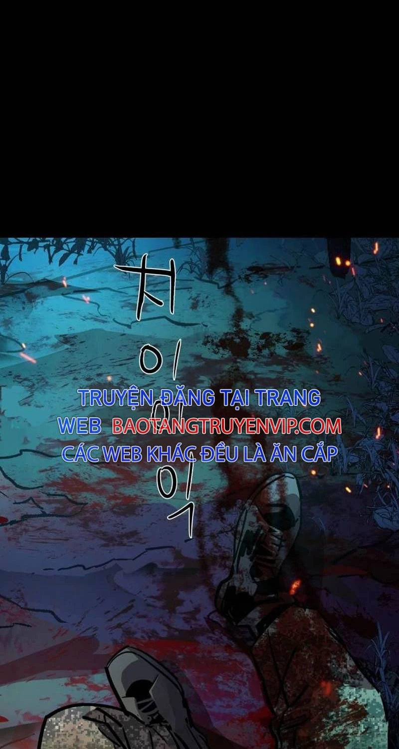 Trang 77