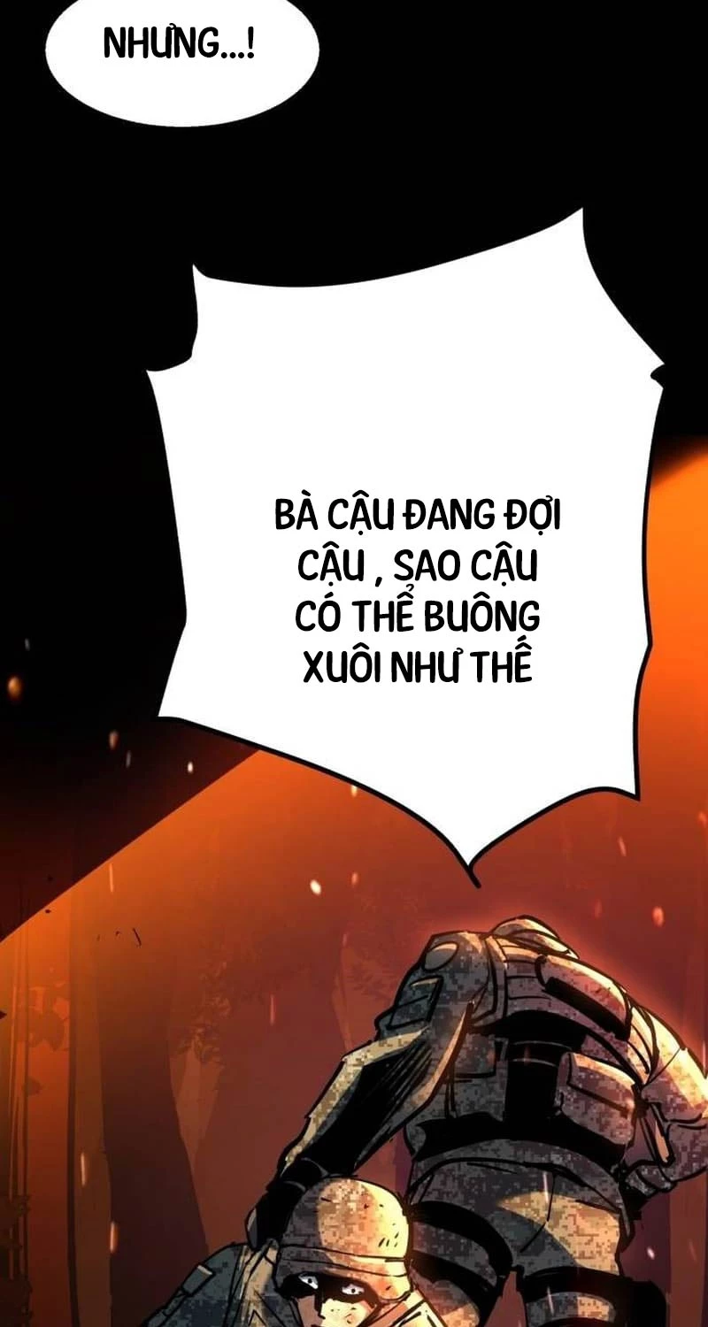 Trang 82