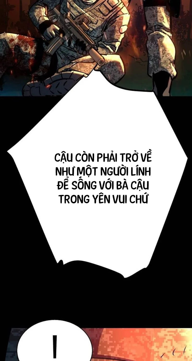 Trang 83
