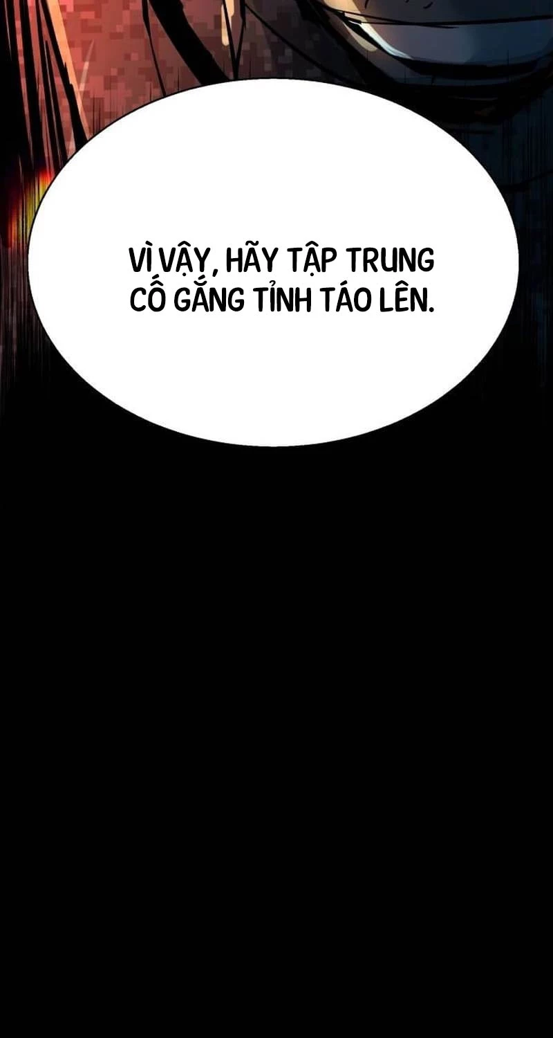 Trang 86